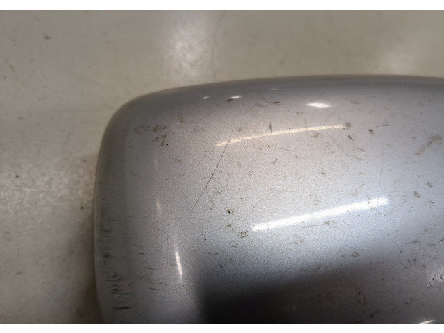 Зеркало боковое  Ford Sierra  правое           