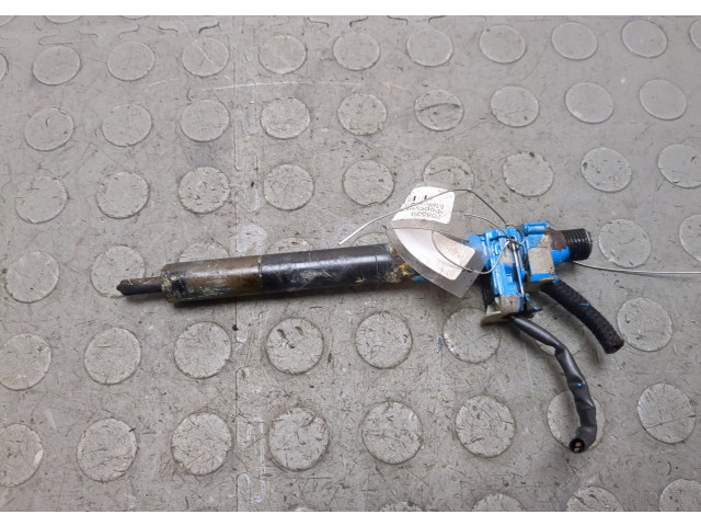 Форсунка топливная  Mercedes C W204 2006-2015    A6460700987     