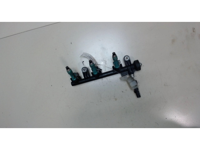 Форсунка топливная  Citroen C1 2005-2014    1984F9, 1579JP     