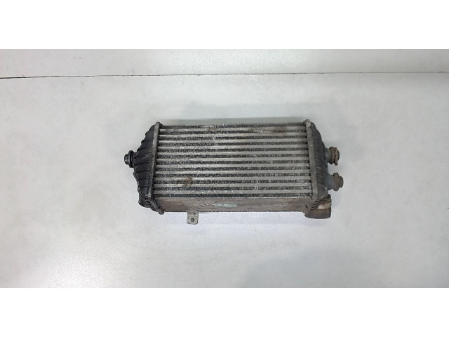 Интеркулер  KIA Pride 2011-2017 1.1  282712A740    