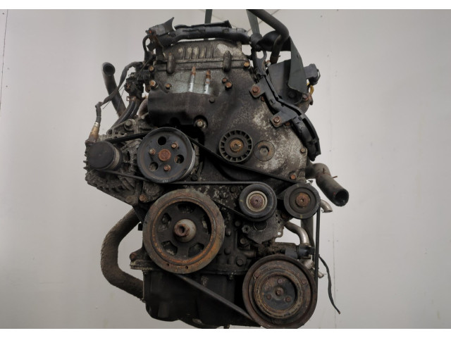 Форсунка топливная  KIA Ceed 2007-2012         