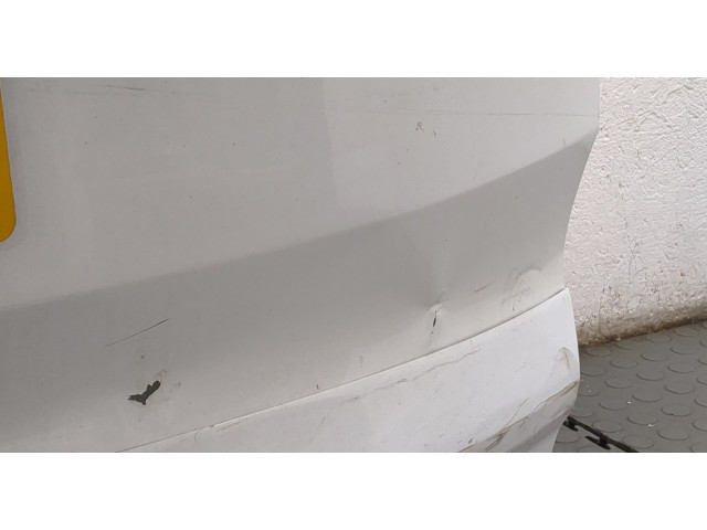 Замок багажника  Ford Kuga 2016-2019       