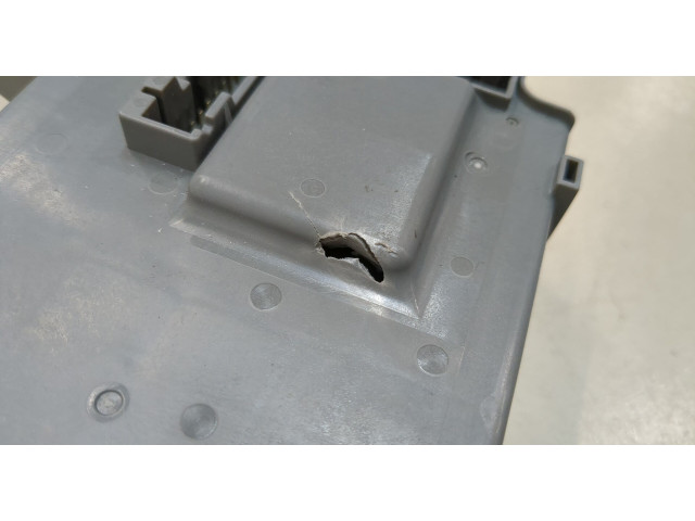 Блок предохранителей Honda Accord 10 2017-2023