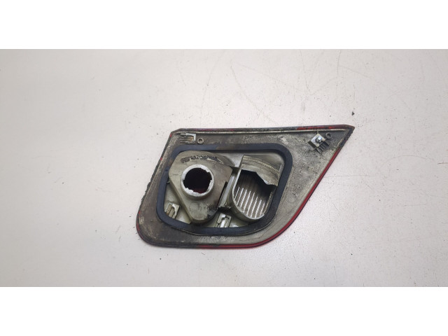 Задний фонарь