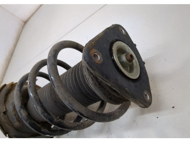 Стойка амортизатора Ford Focus 2 2008-2011