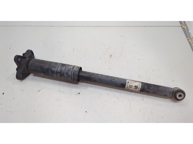 Стойка амортизатора Alfa Romeo Stelvio 2016-2025