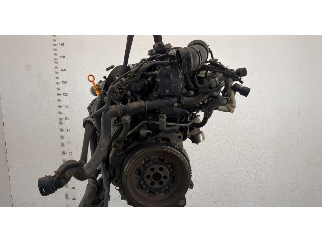 Форсунка топливная Volkswagen Touran 2003-2006 038130073AG