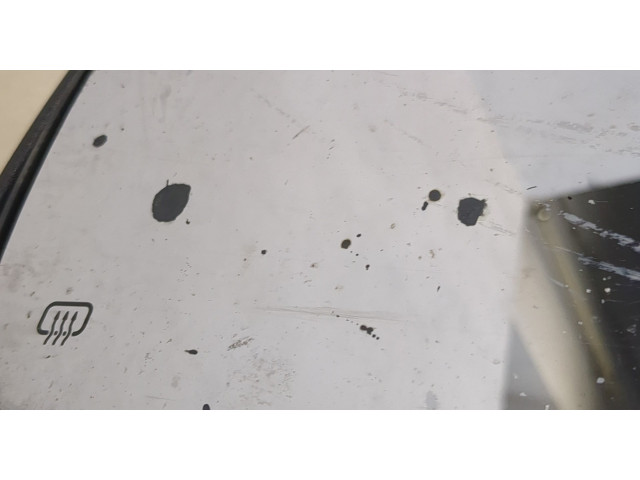 Зеркало боковое  Jeep Grand Cherokee 1999-2003  правое           