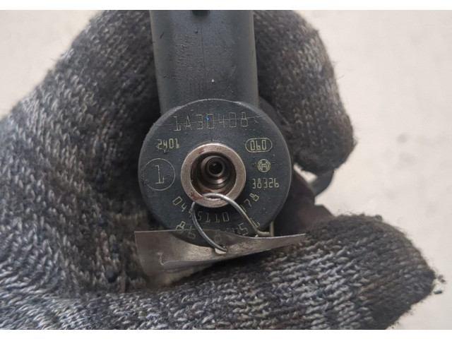 Форсунка топливная  Volvo S80 1998-2006    36050290, 0445110078     