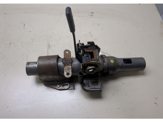 рейка Колонка рулевая Volvo S40 / V40 1995-2004