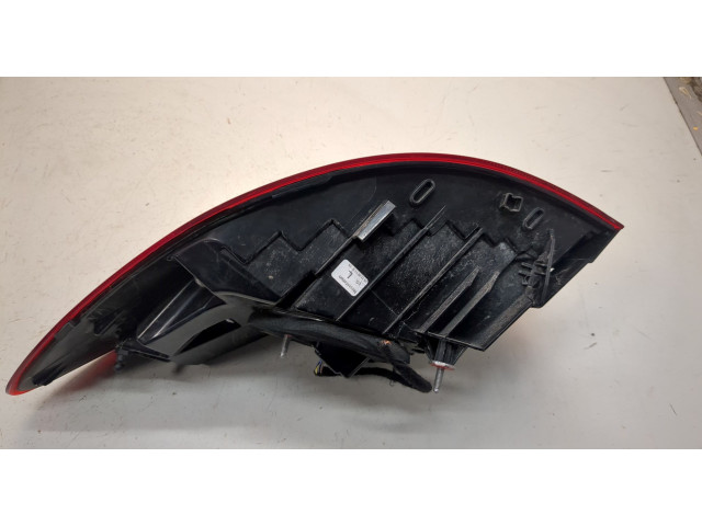 Задний фонарь     A2539063303     