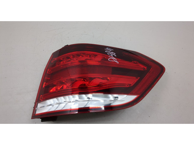 Задний фонарь     A2129061803     