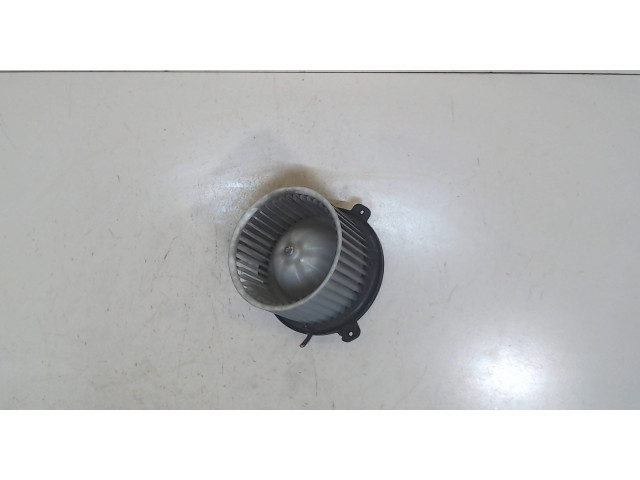 Моторчик печки Mitsubishi L200 2015-2019 7802a310 7802a310