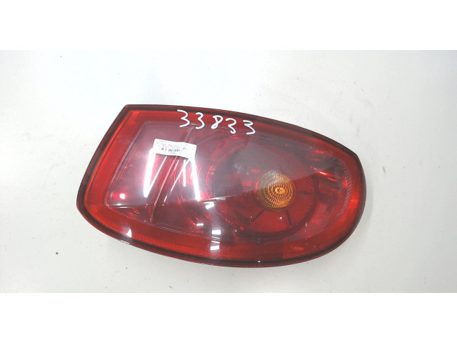 Задний фонарь     51757544   Fiat Bravo 2007-2010 