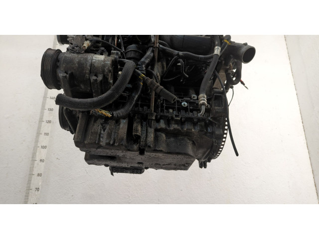 Форсунка топливная  Volvo XC90 2002-2014         