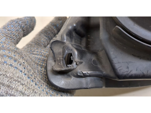 Фара передняя  Volkswagen Caddy 2004-2015 правая 