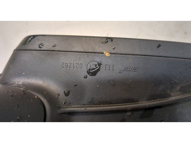 Зеркало боковое Audi A3 (8V) e-tron 2014-2018 правое