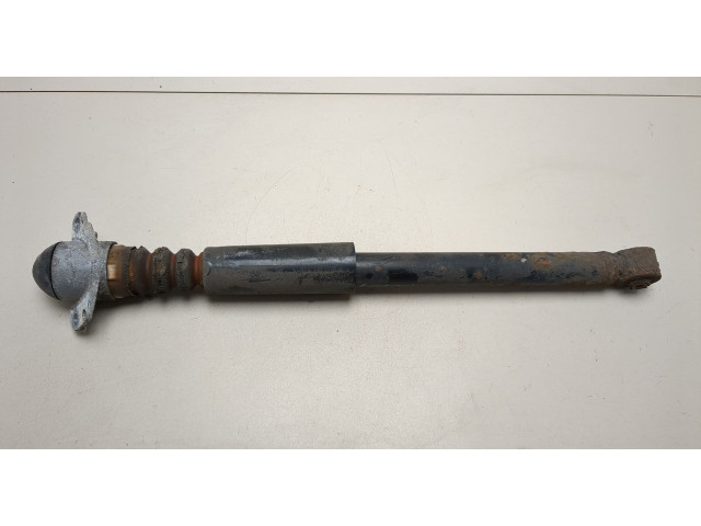 Стойка амортизатора  Skoda Fabia 2007-2014 6Q0513025R     