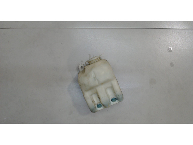 Бачок омывателя Daihatsu Terios 1 1.3