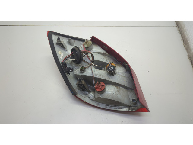 Задний фонарь     5J6945112A     