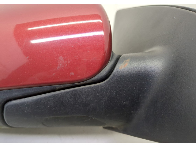 Зеркало боковое KIA Ceed 2007-2012 правое