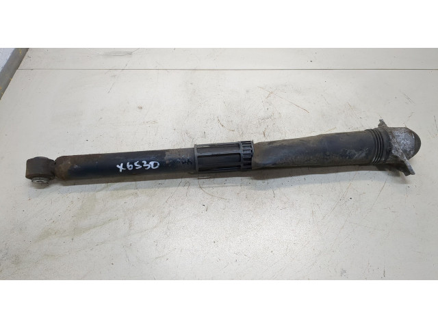 Стойка амортизатора Seat Ateca 2016-2020