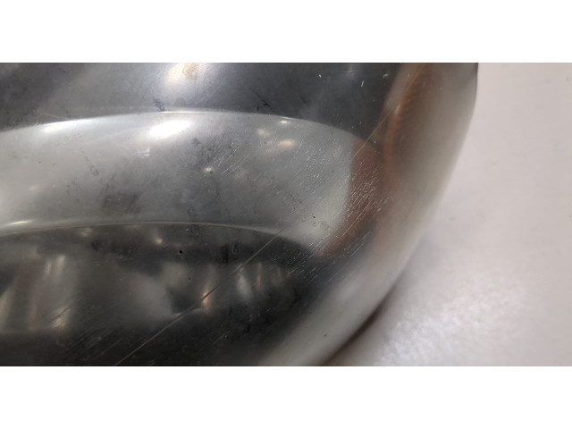 Фара передняя  Volvo XC90 2002-2014 левая 