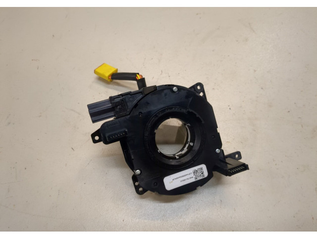 Шлейф руля  Volvo S60 2010-2013     