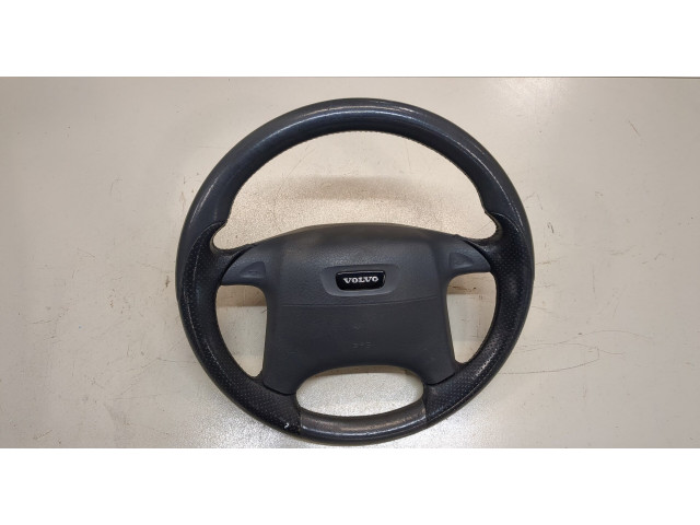 Руль Volvo S40 / V40 1995-2004