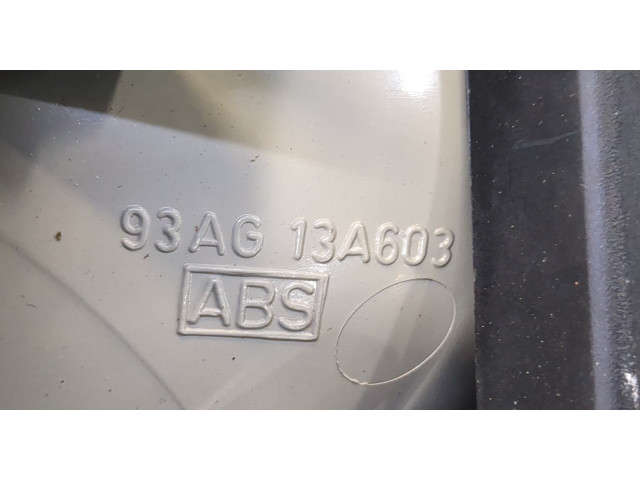 Задний фонарь     1052434, 93AG13A603BB     