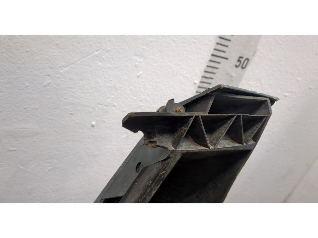 Бампер Volkswagen Touareg 2002-2007 передний 7L6807217AG, 7L6807061F, 7L6853678B, 7L6853665A, 7L6853666A