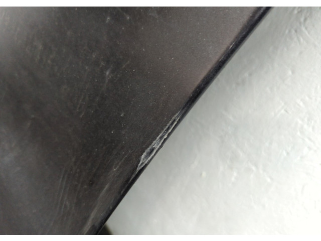 Решетка радиатора Skoda Fabia 1999-2007 6Y0853668B