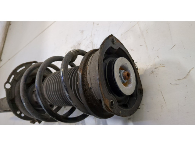 Стойка амортизатора Skoda Octavia (A7) 2013-2023 5Q0413023GH