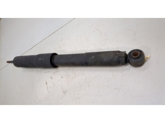 Стойка амортизатора Lexus LX 1998-2007 4853069107