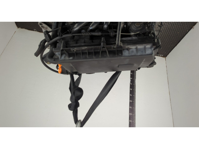 Генератор  Volkswagen Golf 4 1997-2006           