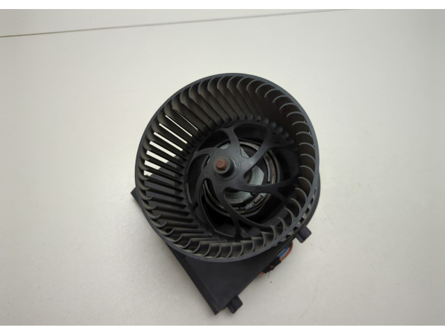 Моторчик печки  Skoda Octavia Tour 1996-2011        