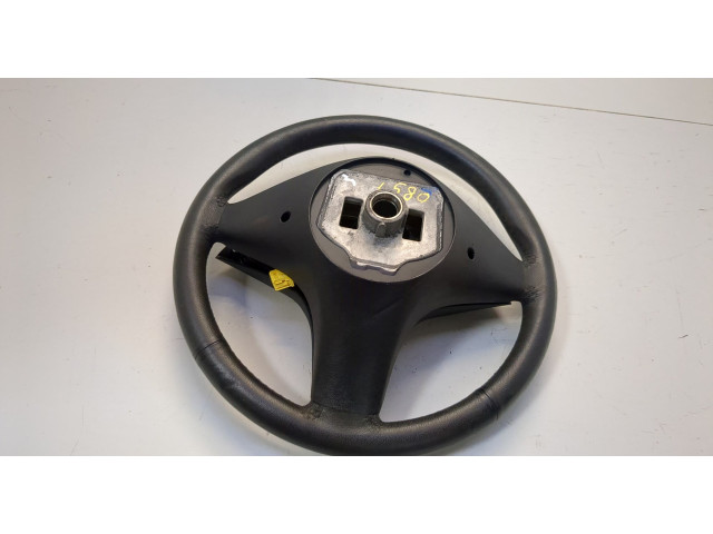 Руль Mercedes GLK X204 2008-2015 A20446012039E84