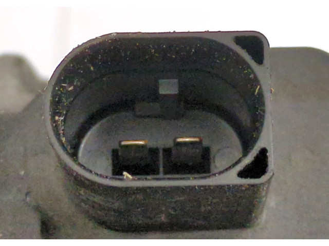 Генератор Volkswagen Golf 6 2009-2012