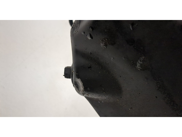 Форсунка топливная  Jaguar XF 2007-2015         