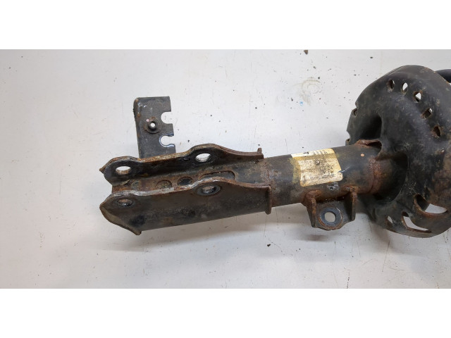 Стойка амортизатора GMC Terrain 2017-2024