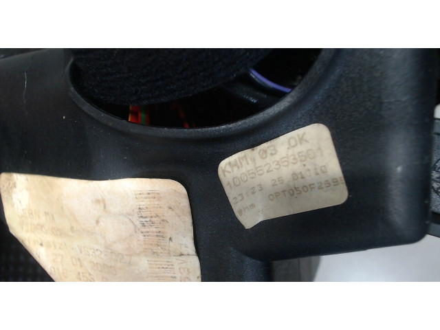 Блок предохранителей Volkswagen Jetta 5 2004-2010 1K2941824 1.6