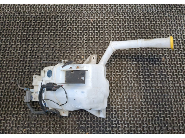 Бачок омывателя Lexus LS430 UCF30 2000-2006 8531550160 4.3