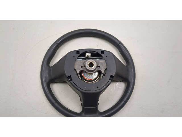 Руль  Suzuki Splash           