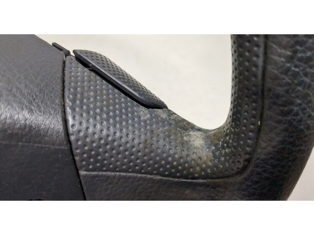 Руль Suzuki Ignis 2003-2007