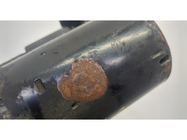 Стартер Volkswagen Tiguan 2007-2011 02M911023G