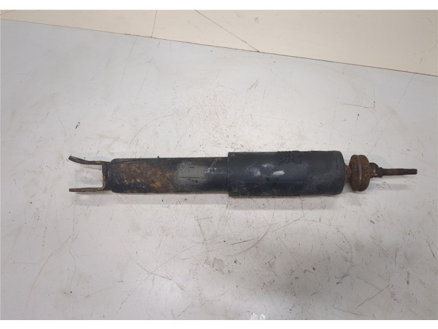 Стойка амортизатора Hummer H3 19209380 3.7 бензин