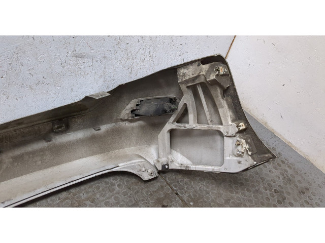 Бампер  Ford Focus 2 2008-2011 задний   