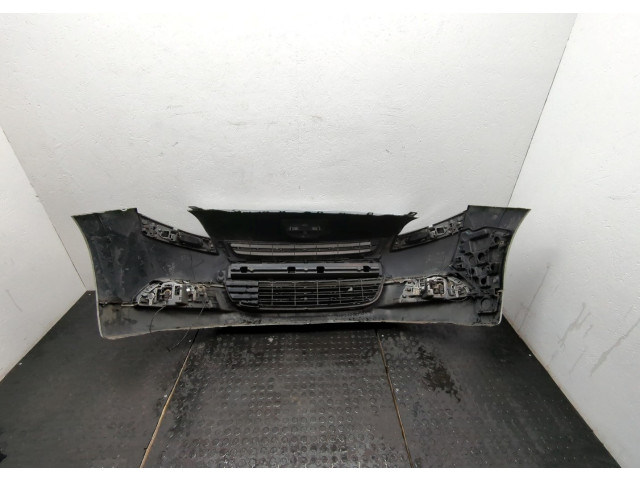 Бампер  Peugeot 5008 2009-2016 передний   