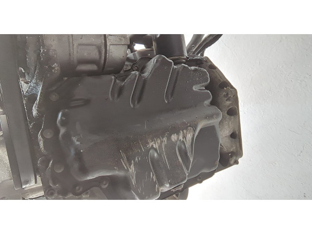 Форсунка топливная  Volkswagen Jetta 6 2010-2018         