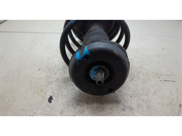 Стойка амортизатора  Citroen C4 2004-2010 5202QG, 5002GL     